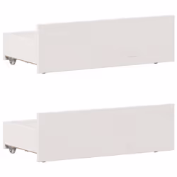 VidaXL 3308787 sommier - Vue supplémentaire 7