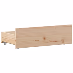 VidaXL 3308789 sommier - Vue supplémentaire 6
