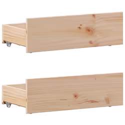 VidaXL 3308789 sommier - Vue supplémentaire 7