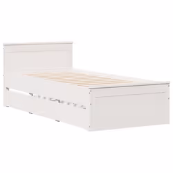 VidaXL 3308790 sommier