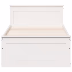 VidaXL 3308790 sommier - Vue supplémentaire 4