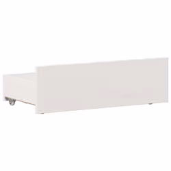 VidaXL 3308790 sommier - Vue supplémentaire 6