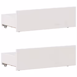 VidaXL 3308790 sommier - Vue supplémentaire 7