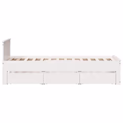 VidaXL 3308790 sommier - Vue supplémentaire 8