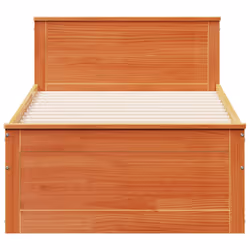 VidaXL 3308791 sommier - Vue supplémentaire 4