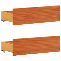 VidaXL 3308791 sommier - Vue supplémentaire 7