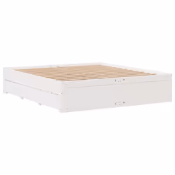 VidaXL 3308796 sommier