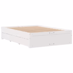 VidaXL 3308799 sommier