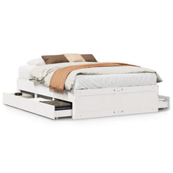VidaXL 3308802 sommier