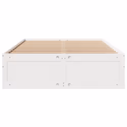 VidaXL 3308802 sommier - Vue supplémentaire 4