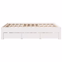 VidaXL 3308802 sommier - Vue supplémentaire 5