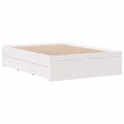 VidaXL 3308802 sommier - Vue supplémentaire 6