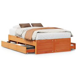 VidaXL 3308803 sommier