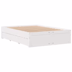 VidaXL 3308805 sommier