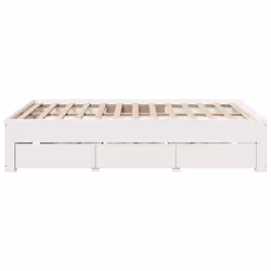 VidaXL 3308805 sommier - Vue supplémentaire 5
