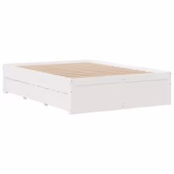 VidaXL 3308805 sommier - Vue supplémentaire 6