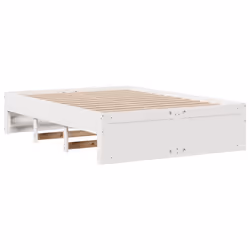 VidaXL 3308805 sommier - Vue supplémentaire 7