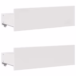 VidaXL 3308805 sommier - Vue supplémentaire 8