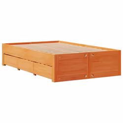 VidaXL 3308809 sommier