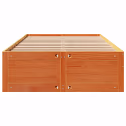 VidaXL 3308809 sommier - Vue supplémentaire 4