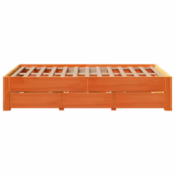 VidaXL 3308809 sommier - Vue supplémentaire 5