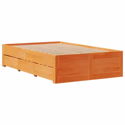 VidaXL 3308809 sommier - Vue supplémentaire 6