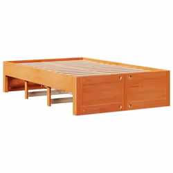 VidaXL 3308809 sommier - Vue supplémentaire 7