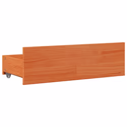 VidaXL 3308809 sommier - Vue supplémentaire 8