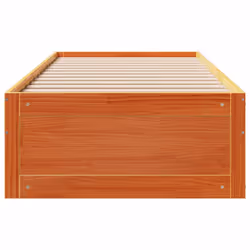 VidaXL 3308812 sommier - Vue supplémentaire 4