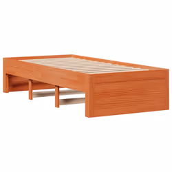 VidaXL 3308812 sommier - Vue supplémentaire 7
