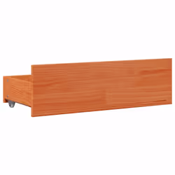 VidaXL 3308812 sommier - Vue supplémentaire 8
