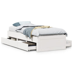 VidaXL 3308814 sommier