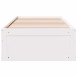 VidaXL 3308814 sommier - Vue supplémentaire 4
