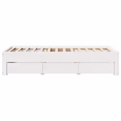 VidaXL 3308814 sommier - Vue supplémentaire 5