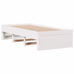 VidaXL 3308814 sommier - Vue supplémentaire 6
