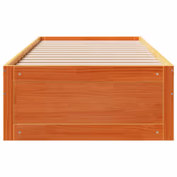 VidaXL 3308815 sommier - Vue supplémentaire 4