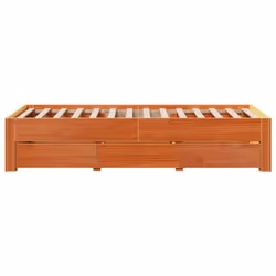 VidaXL 3308815 sommier - Vue supplémentaire 5
