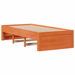 VidaXL 3308815 sommier - Vue supplémentaire 7