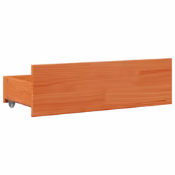 VidaXL 3308815 sommier - Vue supplémentaire 8