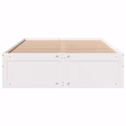 VidaXL 3308817 sommier - Vue supplémentaire 4