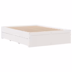 VidaXL 3308817 sommier - Vue supplémentaire 6