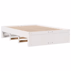 VidaXL 3308817 sommier - Vue supplémentaire 7