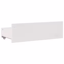VidaXL 3308817 sommier - Vue supplémentaire 8