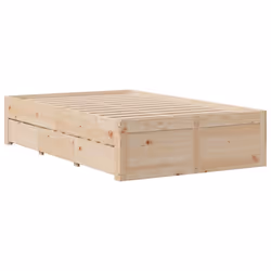 VidaXL 3308819 sommier - Vue supplémentaire 6