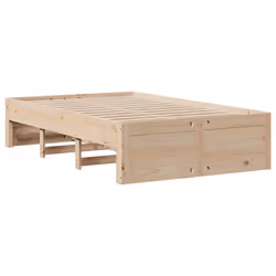 VidaXL 3308819 sommier - Vue supplémentaire 7