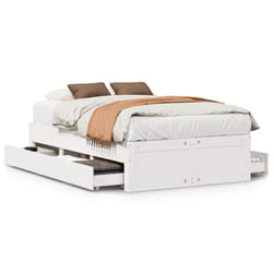 VidaXL 3308820 sommier