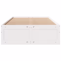 VidaXL 3308820 sommier - Vue supplémentaire 4