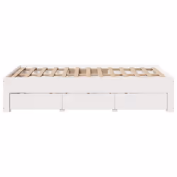 VidaXL 3308820 sommier - Vue supplémentaire 5