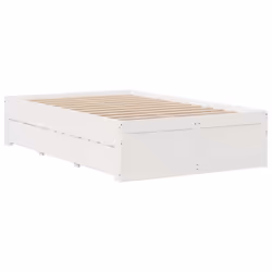VidaXL 3308820 sommier - Vue supplémentaire 6