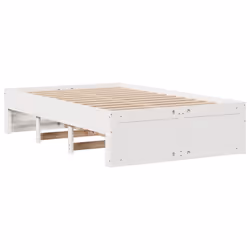 VidaXL 3308820 sommier - Vue supplémentaire 7